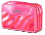 Ergobag Maxi-M&auml;ppchen