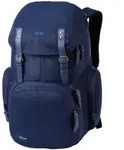 Nitro Weekender Rucksack