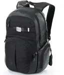 Nitro Hero Rucksack