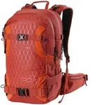 Nitro Slash 25 Pro Rucksack
