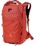 Nitro Splitpack 30 Rucksack