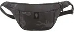 Nitro Hip Bag G&uuml;rteltasche