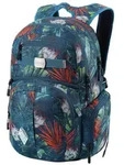 Nitro Hero Rucksack