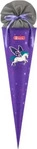Schult&uuml;te 124784, Step by Step Schult&uuml;te Dreamy Pegasus