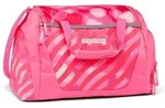 Ergobag Sporttasche