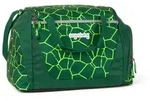 Ergobag Sporttasche