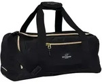 Beckmann Sport Dufflebag