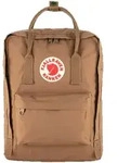 Fj&auml;llr&auml;ven Kanken Rucksack