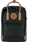 Fj&auml;llr&auml;ven Kanken No 2 Laptop Rucksack 15 Zoll