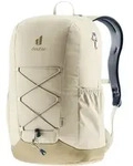 Deuter GoGo Rucksack