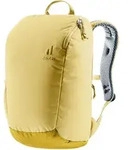 Deuter Stepout 16 Rucksack