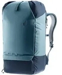 Deuter Utilion 30 Rucksack
