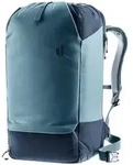Deuter Utilion 34 Rucksack