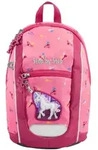 Step by Step KIGA MINI Rucksack-Set 2tlg