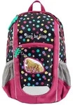 Step by Step KIGA MAXI Rucksack-Set 2tlg