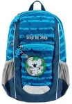Step by Step KIGA MAXI Rucksack-Set 2tlg