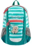 Step by Step KIGA MAXI Rucksack-Set 2tlg
