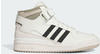 adidas Originals IE7219-15607, adidas Originals Forum Mid Sneaker Weiß