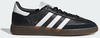 adidas Originals IE3402-18432, adidas Originals Handball Spezial Sneaker Schwarz