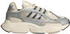 adidas Originals IE5841-18388, adidas Originals Ozmillen W Sneaker Weiß Damen