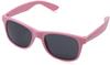 MSTRDS Masterdis Groove Shades GStwo Neon Pink (Standard size