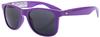 MSTRDS Masterdis Groove Shades GStwo Purple (Standard size