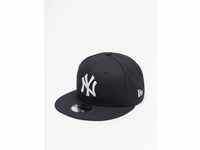New Era MLB NY Yankees 9Fifty Snapback Cap