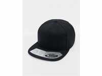 Flexfit 110 Snapback Cap