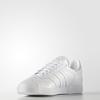 adidas Originals BB5498-17133, adidas Originals Adidas Gazelle Sneaker Weiß