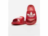 adidas Originals Adilette Lite Sandals