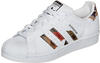 adidas Originals FV3286-18434, adidas Originals Superstar Sneaker Schwarz