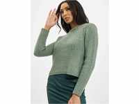 Only onlFiona Knit Pullover