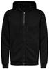 Only & Sons Ceres Zip Thr. Hoodie