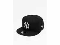 New Era MLB NY Yankees 9Fifty Snapback Cap