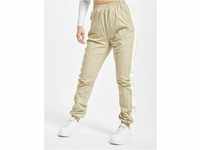 Urban Classics Ladies Piped Track Pants