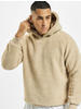 Urban Classics Sherpa Hoody