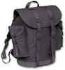 Brandit Hunting Backpack