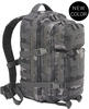 Brandit Medium US Cooper Backpack
