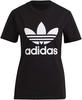 Adidas Originals Trefoil T-Shirt