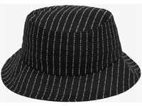 Mister Tee F*** Y** Bucket Hat