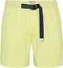 Tommy Jeans Belted Beach