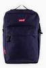 Levi's Levis Pack Standard Issue Daypack