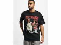 Mister Tee Upscale Outkast Stankonia Oversize