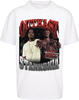 Mister Tee Upscale Outkast Stankonia Oversize
