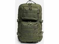 Brandit US Cooper Backpack Large
