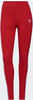 adidas Originals 3 Stripes Leggings
