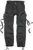 Brandit Ladies M-65 Cargo Pants