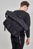 Urban Classics Nylon XXL Traveller