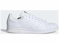 adidas Originals GY5695-16459, Adidas Originals Stan Smith Sneaker Weiß