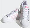 adidas Originals HQ1906-11117, adidas Originals Adidas Superstar Schuh Weiß...
